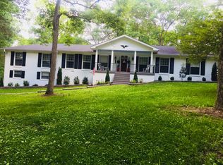 128 Karen Dr, Mount Juliet, TN 37122