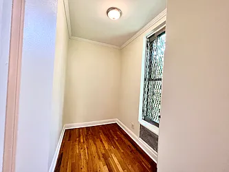 Rented by A&E Real Estate Management