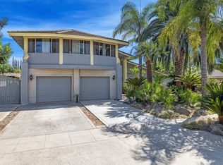 3607 W Magill Ave, Fresno, CA