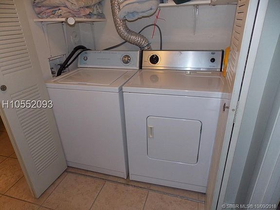 5th image of 8740 N Sherman Cir APT 102