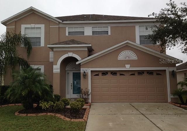 1st image of 13028 Avalon Crest Ct