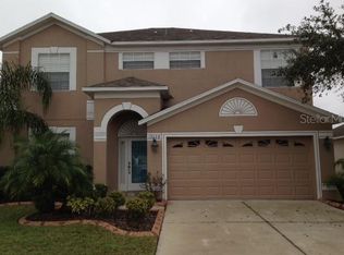 13028 Avalon Crest Ct, Riverview, FL 33579