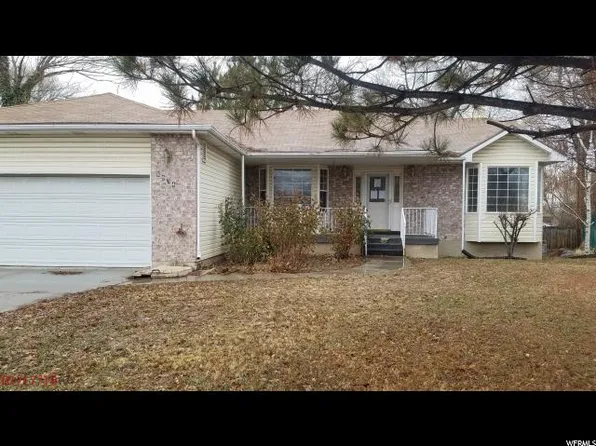 8974 S Brentmar Cir, Sandy, UT 84070