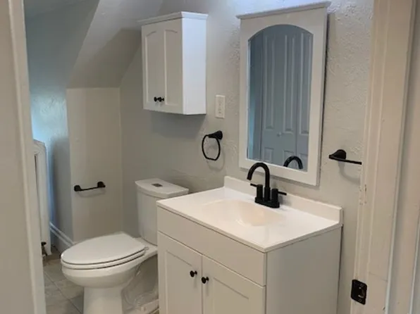 1201 Creedmore Avenue, 1201 Creedmoor Ave APT 3, Pittsburgh, PA 15226