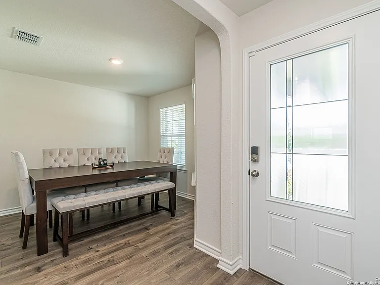 14816 Goldfinch Way #1 — Photo 3