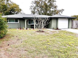 7553 Betula Dr, New Port Richey, FL 34653