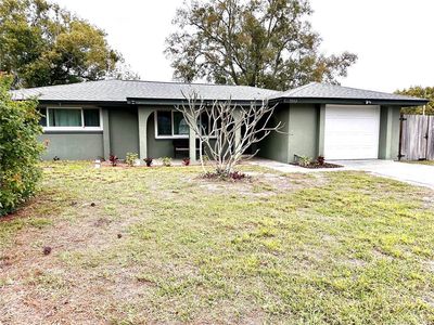 7553 Betula Dr, New Port Richey, FL, 34653