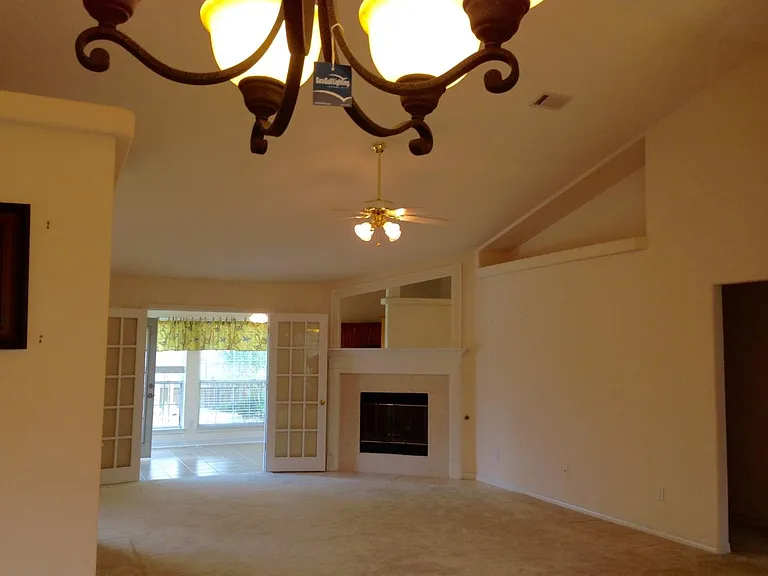 5018 Audrey Sue Cir — Photo 11
