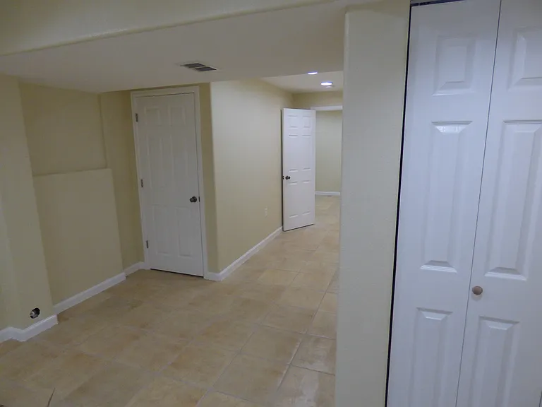 5468 Ben Park Cir — Photo 24