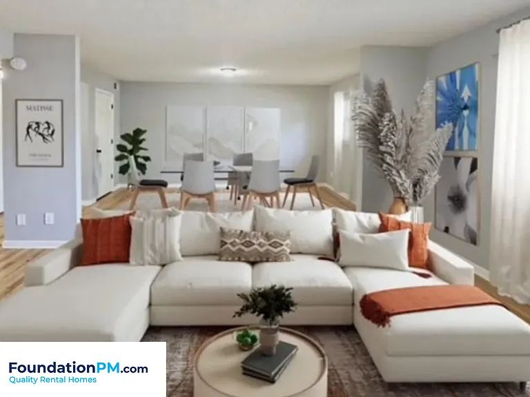 34 N Idlewild St #14 — Photo 7
