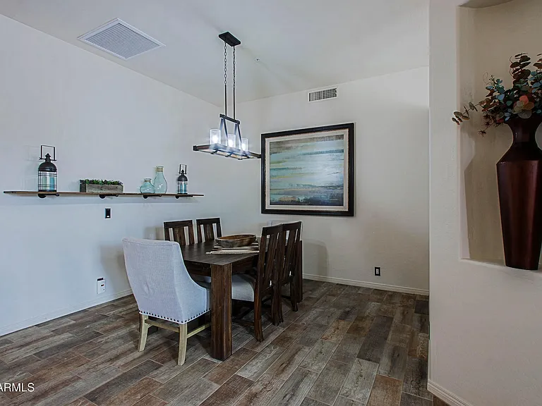 6879 E Amber Sun Dr — Photo 9