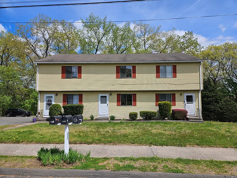 123 Rhoda Ln #125 — Photo 7