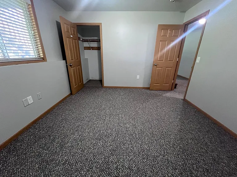 3739 Kinnrow Ct NW — Photo 17