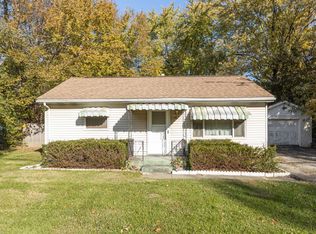 315 Bruce Rd, Lockport, IL 60441