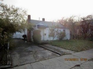 1127 W 10th St, Medford, OR