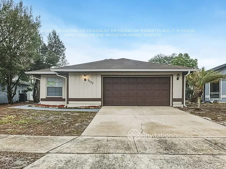 1172 La Mesa Ave — Photo 3