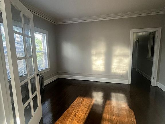 2nd image of 1153 Connecticut St #3