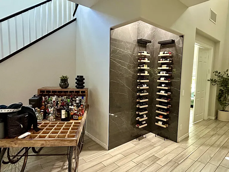 2830 Athena Hill Ct — Photo 16