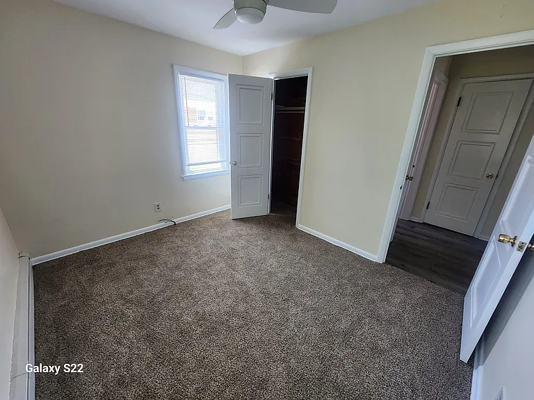 Bedroom area 3.