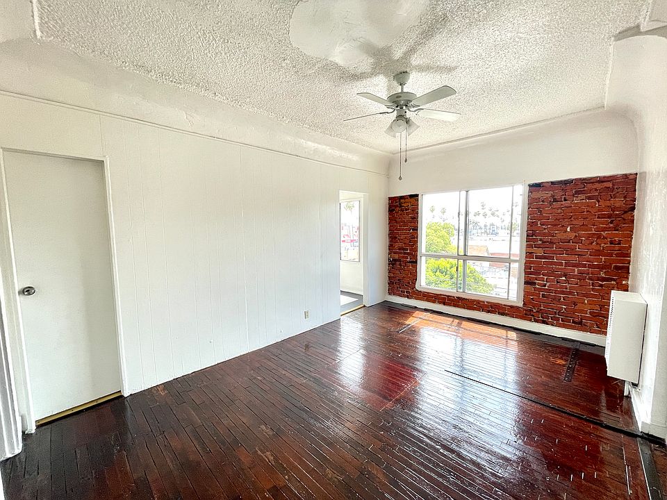 1st image of 1516 N Normandie Ave #Dcc9f959b