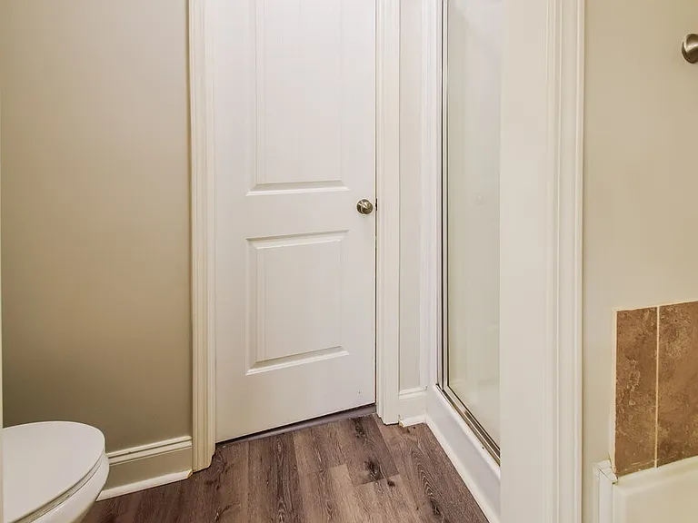 3257 E Hartland Dr — Photo 12
