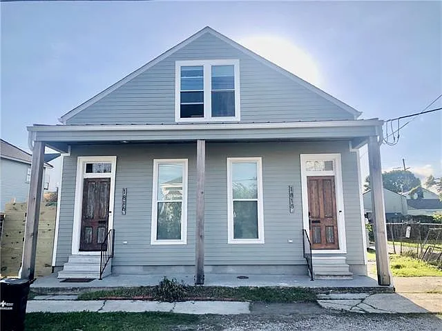 1818 General Taylor St
