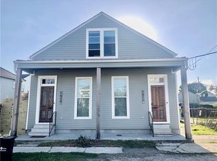 1818 General Taylor St, New Orleans, LA 70115