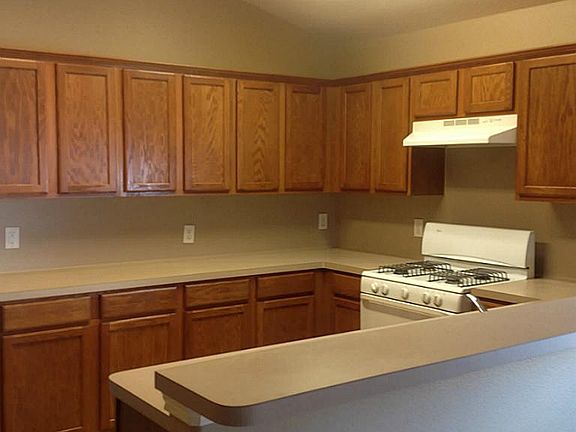 4th image of 14903 Stablewood Downs Ln