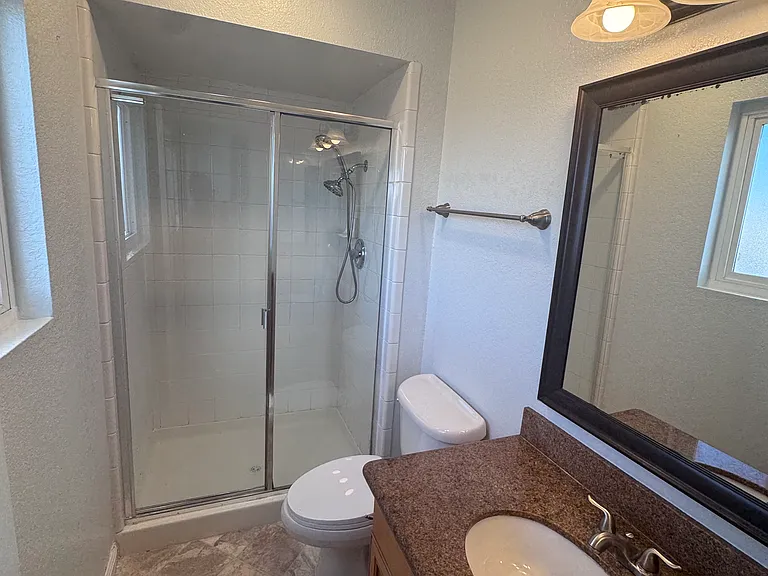 6750 Beadnell Way #39 — Photo 16