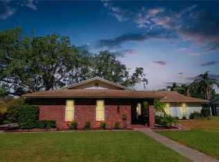 1624 Sheffield Dr, Clearwater, FL 33764