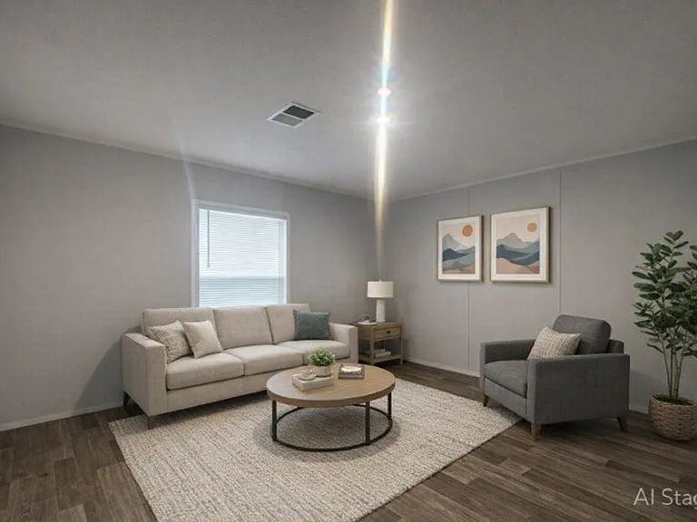 8618 Pamela Pl #117 — Photo 5