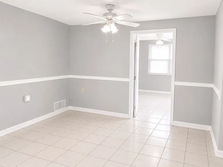 1254 Firecreek Ct — Photo 9