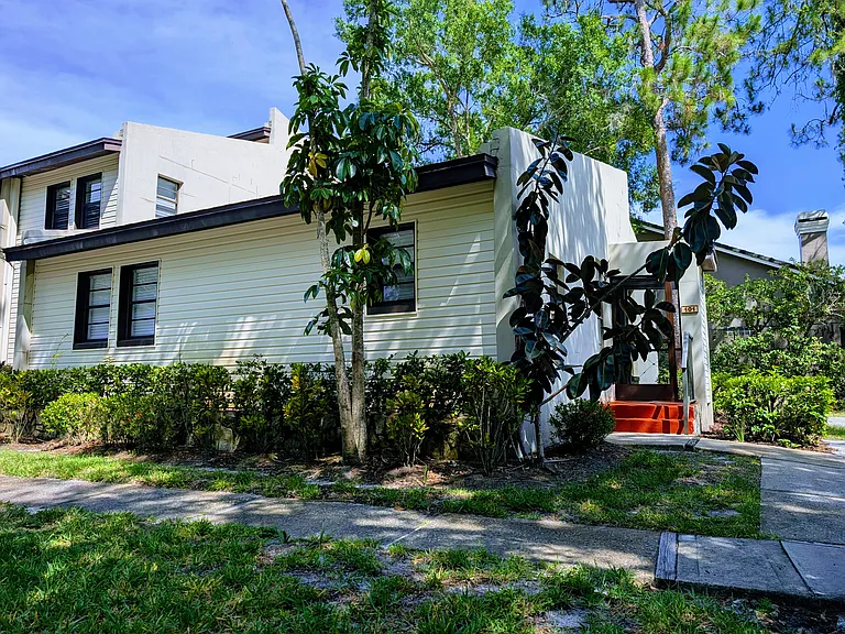 1000 Tarpon Woods Blvd #101 — Photo 29