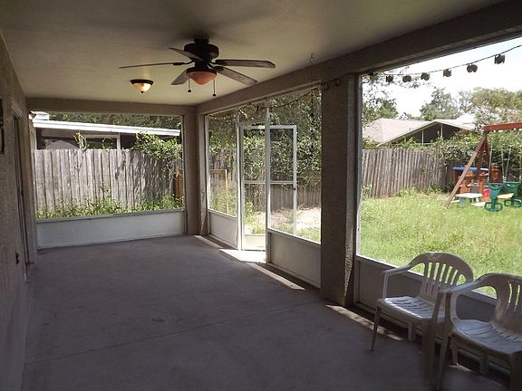 5th image of 1621 Wekiva Crossing Blvd