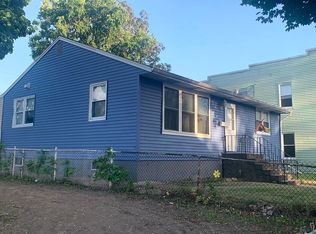 1330 7th Ave, Watervliet, NY 12189