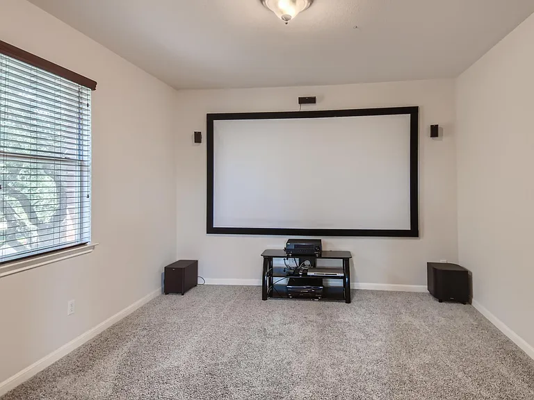 3822 Remington Rd — Photo 13