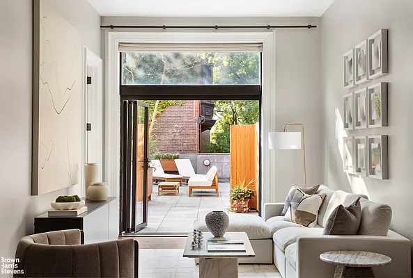 Sold by Brown Harris Stevens | media 8