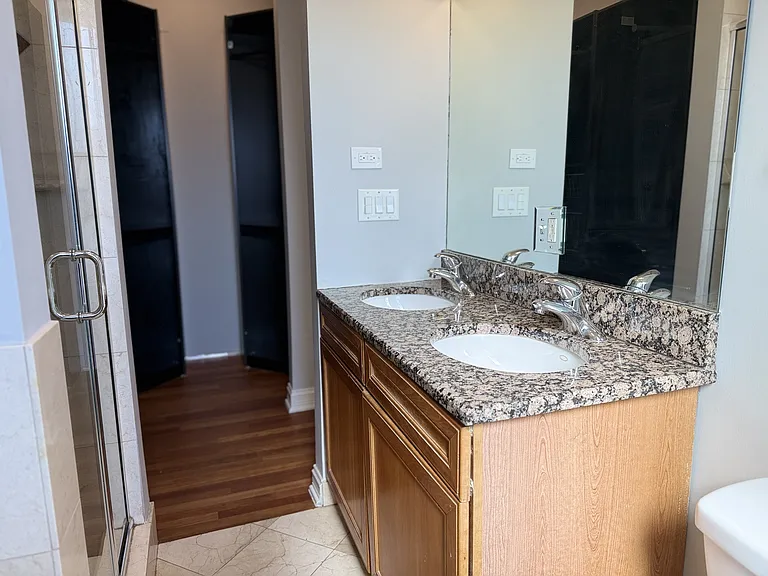 5025 S Michigan Ave #AVENUE3S — Photo 14