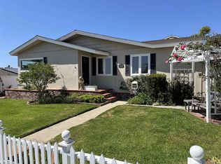 4454 Casitas St, San Diego, CA 92107