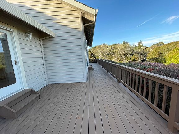 4th image of 1355 Aggesen Creek Ln