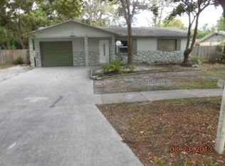 8583 Mockingbird Ln, Seminole, FL 33777