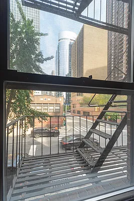 Rented by Platinum Properties | media 15