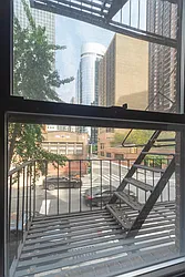 Rented by Platinum Properties