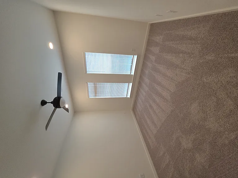 The Remy Apartments at LaGrange — Photo 94
