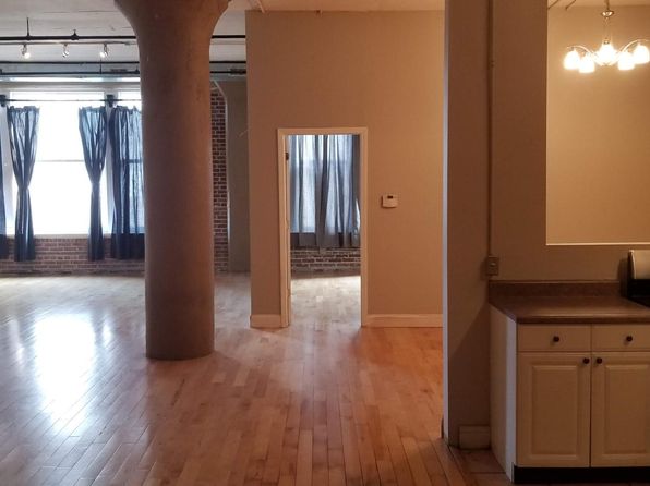 1709 Washington Ave STE 600