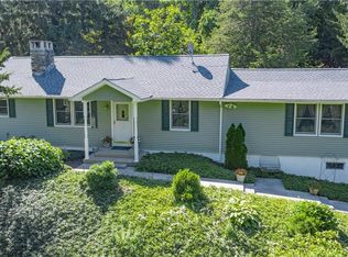 87 Cross Rd, Patterson, NY 12563