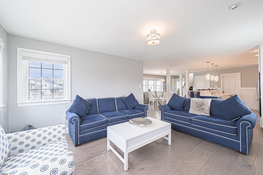 1341 Pleasure Ave, Ocean City, NJ - View 5