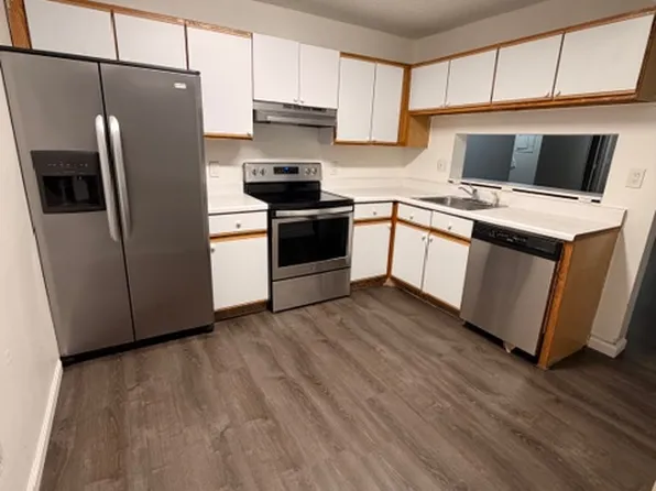 1135 N Franklin Ave, Homestead, FL