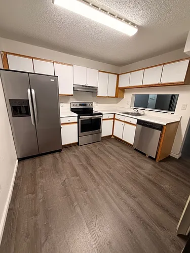 1135 N Franklin Ave #1135H Photo 1