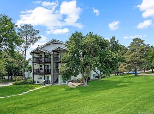 17351 E Mansfield Ave APT 422L, Aurora, CO 80013